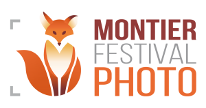 Montier Photo Festival