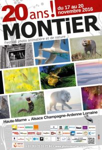 Montier Photo Festival
