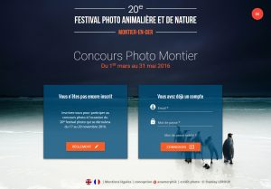 Montier Photo Festival