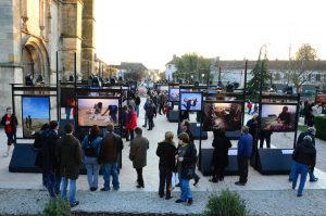 Montier Photo Festival