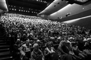 Montier Photo Festival