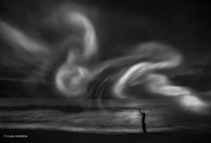 Montier Photo Festival