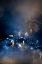 Montier Photo Festival