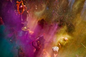 Montier Photo Festival