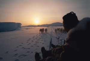 Montier Photo Festival