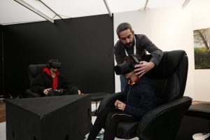 Montier Photo Festival