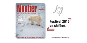Montier Photo Festival