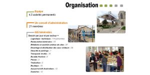 Montier Photo Festival