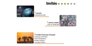 Montier Photo Festival