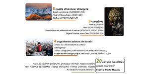 Montier Photo Festival