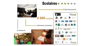 Montier Photo Festival