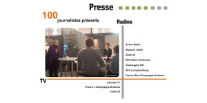Montier Photo Festival