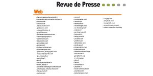 Montier Photo Festival