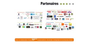 Montier Photo Festival