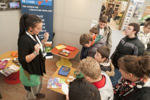 Montier Photo Festival