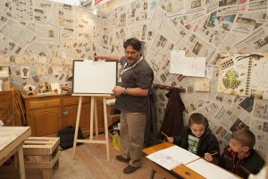 Montier Photo Festival
