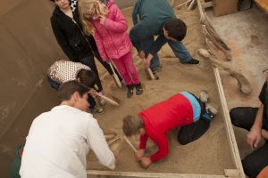 Montier Photo Festival