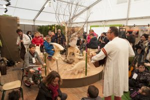 Montier Photo Festival