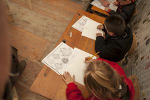 Montier Photo Festival