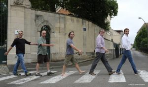 Montier Photo Festival