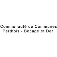 Montier Photo Festival