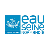Montier Photo Festival