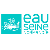 Montier Photo Festival