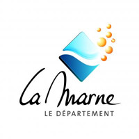 Montier Photo Festival