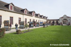 Montier Photo Festival
