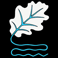 Montier Photo Festival
