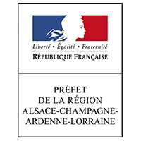 Montier Photo Festival