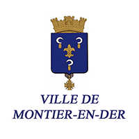 Montier Photo Festival