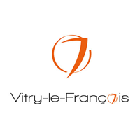Montier Photo Festival