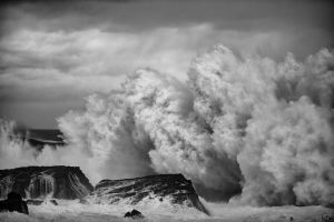 Montier Photo Festival