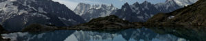 Montier Photo Festival