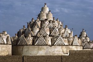 Montier Photo Festival