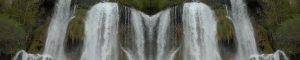 Montier Photo Festival