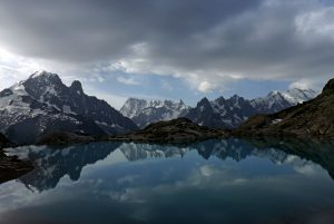 Montier Photo Festival