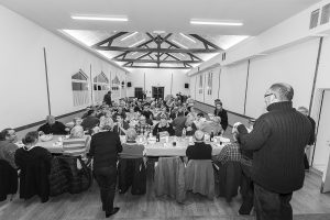 Montier Photo Festival