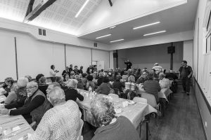 Montier Photo Festival