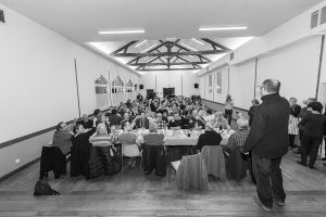 Montier Photo Festival