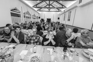 Montier Photo Festival
