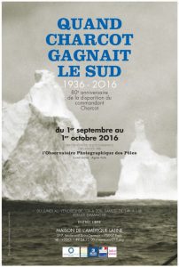 Montier Photo Festival
