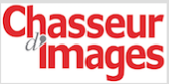 Montier Photo Festival