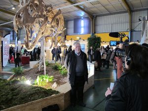 Montier Photo Festival