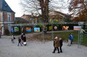 Montier Photo Festival