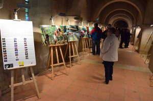 Montier Photo Festival