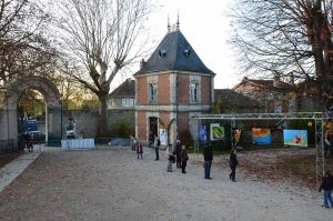Montier Photo Festival