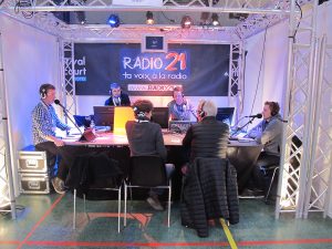 Montier Photo Festival