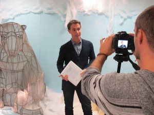 Montier Photo Festival